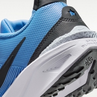 Кроссовки Nike STAR RUNNER 4 NN thumbnav 4